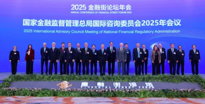 1761730238502825.png 截屏2025-10-29 下午5.29.45.png